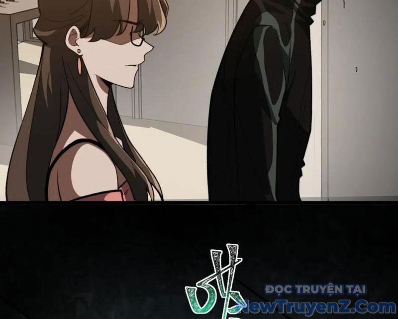 Ta Sáng Tạo Truyền Thuyết Đô Thị Chapter 101 - 109