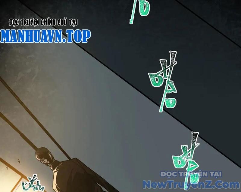 Ta Sáng Tạo Truyền Thuyết Đô Thị Chapter 101 - 110