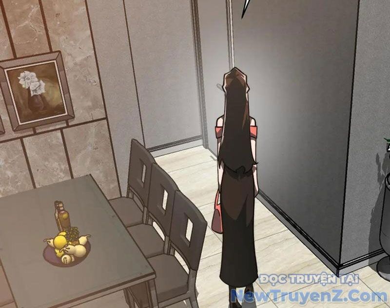 Ta Sáng Tạo Truyền Thuyết Đô Thị Chapter 101 - 12