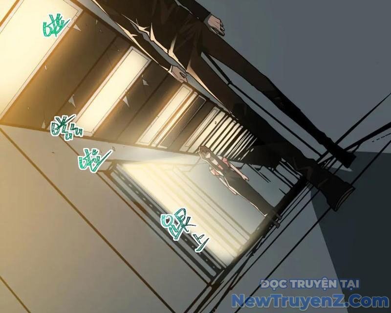 Ta Sáng Tạo Truyền Thuyết Đô Thị Chapter 101 - 111