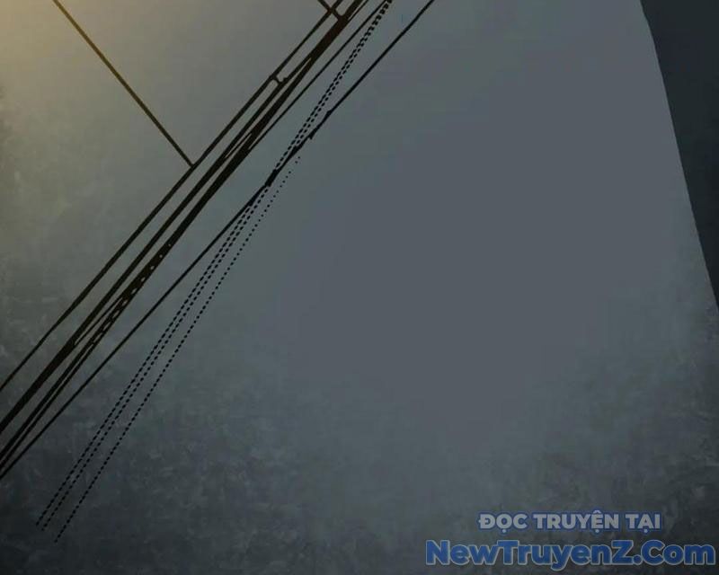 Ta Sáng Tạo Truyền Thuyết Đô Thị Chapter 101 - 112