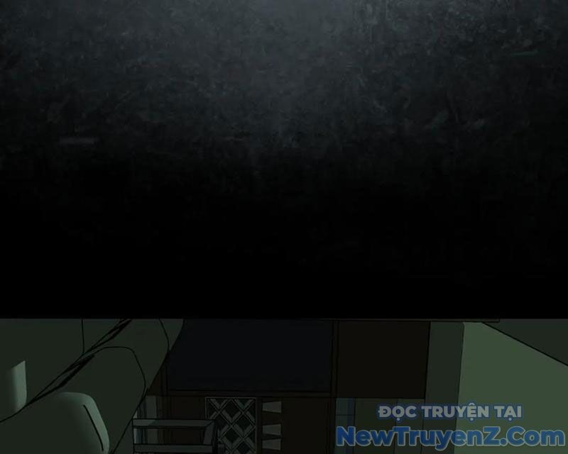 Ta Sáng Tạo Truyền Thuyết Đô Thị Chapter 101 - 113