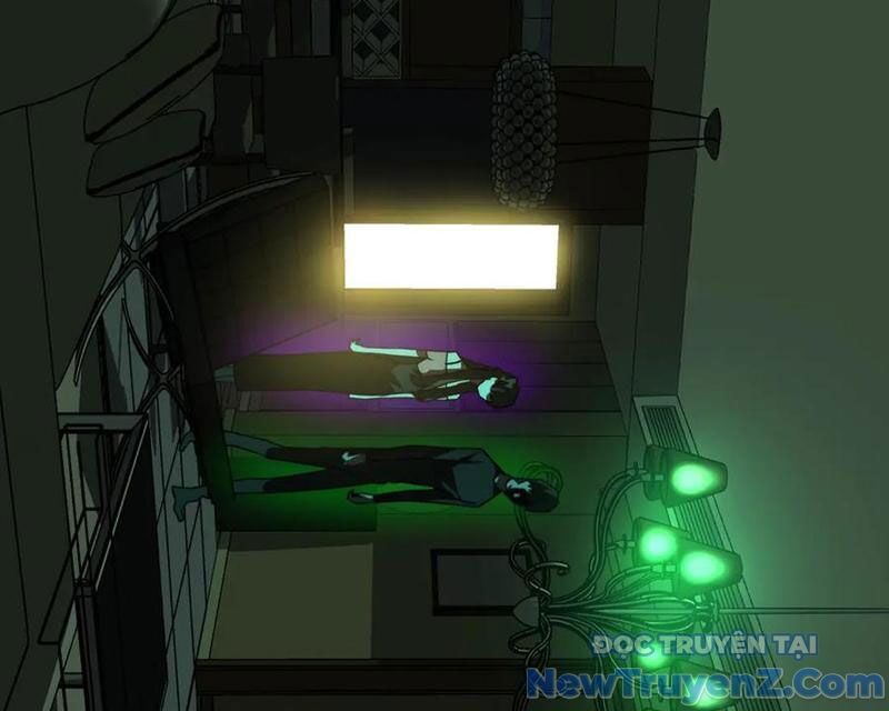 Ta Sáng Tạo Truyền Thuyết Đô Thị Chapter 101 - 114