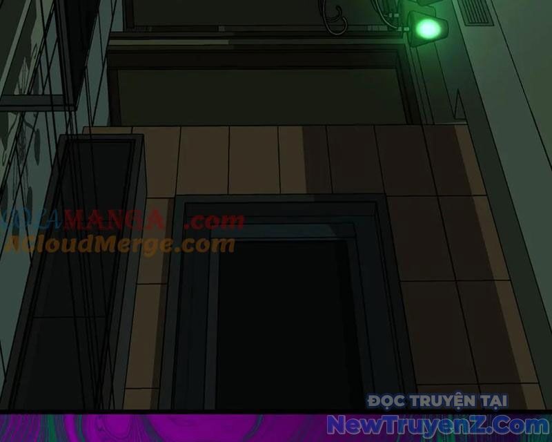 Ta Sáng Tạo Truyền Thuyết Đô Thị Chapter 101 - 115