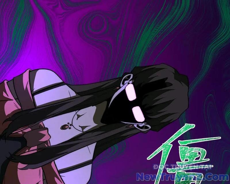 Ta Sáng Tạo Truyền Thuyết Đô Thị Chapter 101 - 116