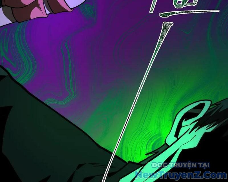 Ta Sáng Tạo Truyền Thuyết Đô Thị Chapter 101 - 117