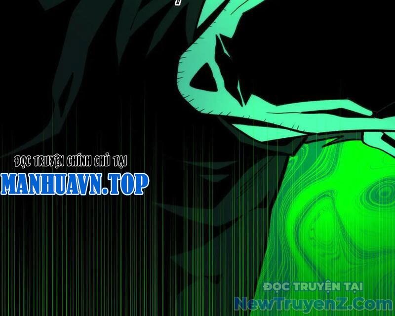 Ta Sáng Tạo Truyền Thuyết Đô Thị Chapter 101 - 118