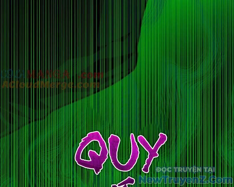 Ta Sáng Tạo Truyền Thuyết Đô Thị Chapter 101 - 119