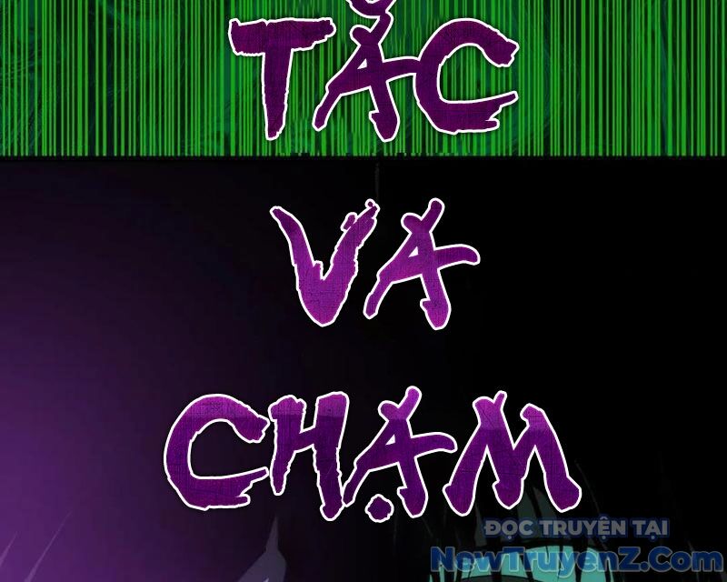 Ta Sáng Tạo Truyền Thuyết Đô Thị Chapter 101 - 120