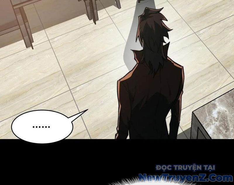 Ta Sáng Tạo Truyền Thuyết Đô Thị Chapter 101 - 13