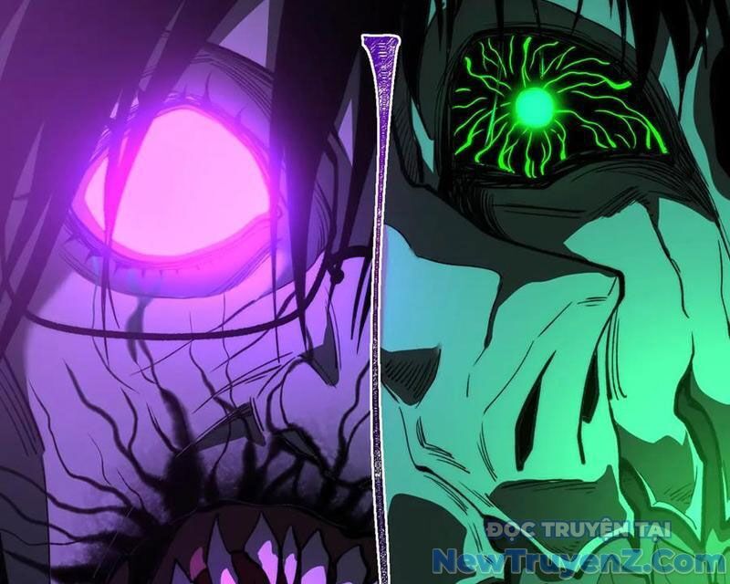 Ta Sáng Tạo Truyền Thuyết Đô Thị Chapter 101 - 121