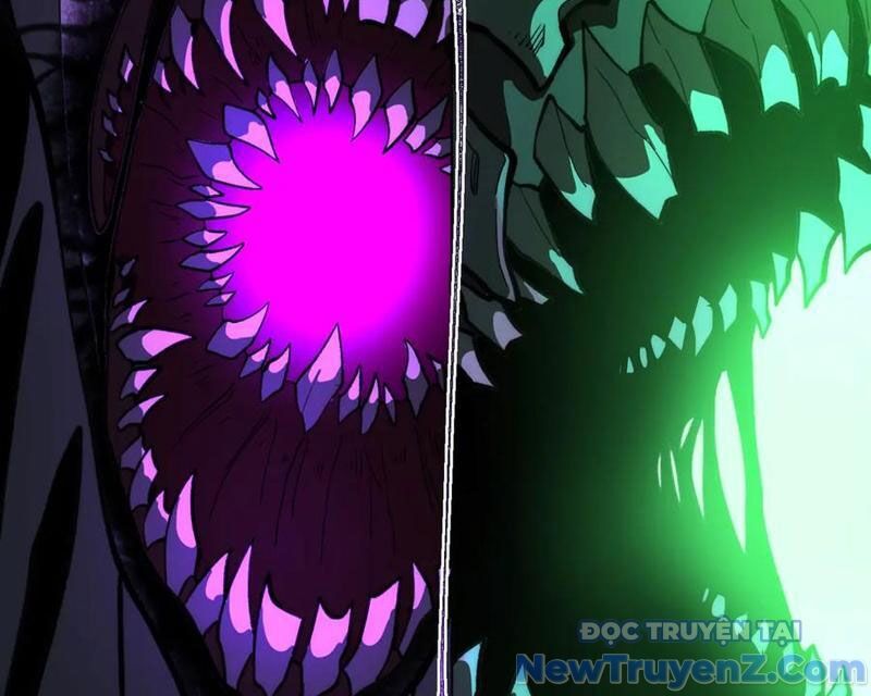 Ta Sáng Tạo Truyền Thuyết Đô Thị Chapter 101 - 122