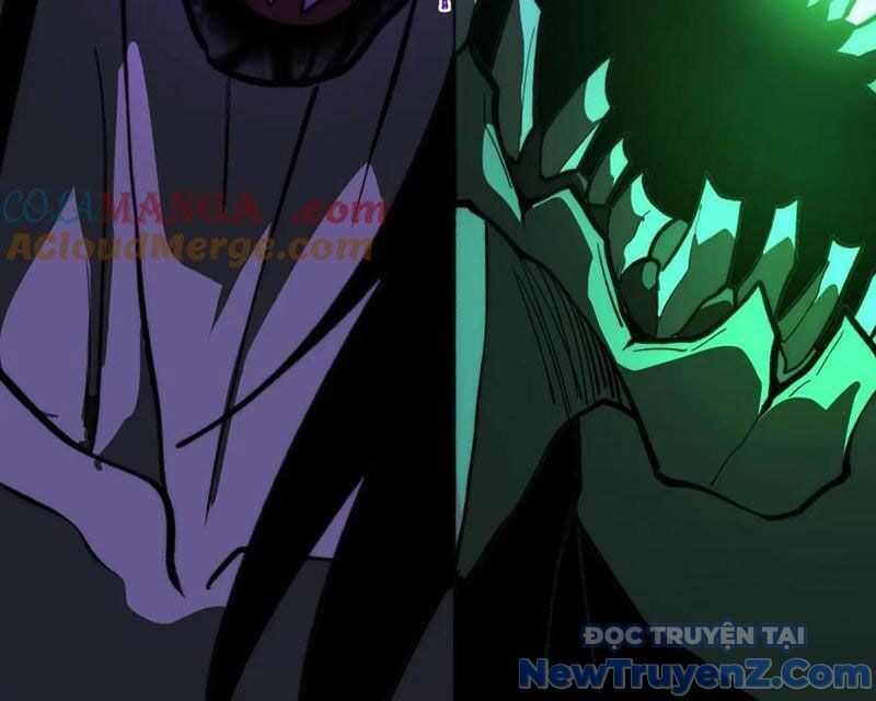 Ta Sáng Tạo Truyền Thuyết Đô Thị Chapter 101 - 123