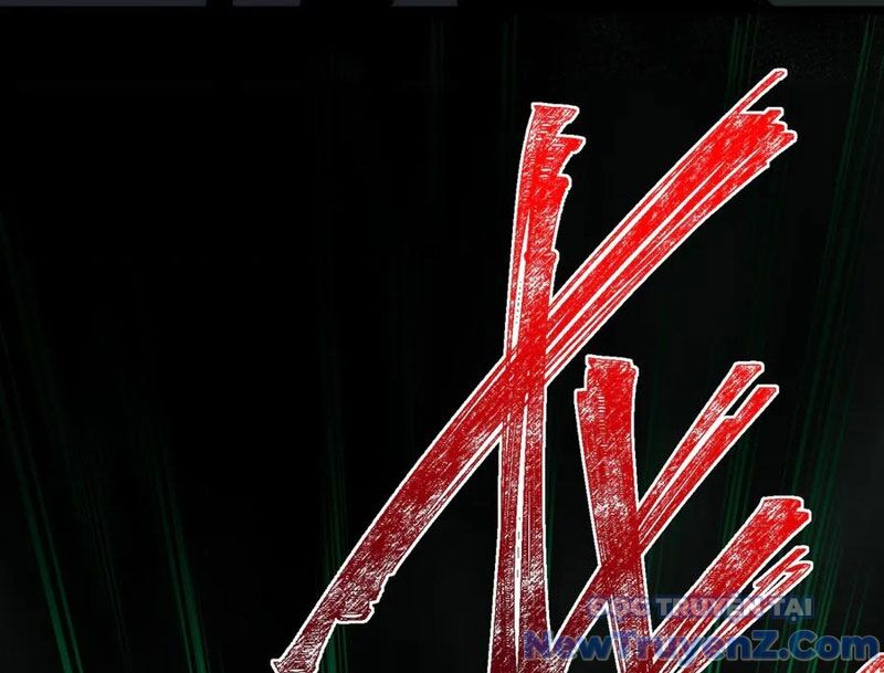 Ta Sáng Tạo Truyền Thuyết Đô Thị Chapter 101 - 124