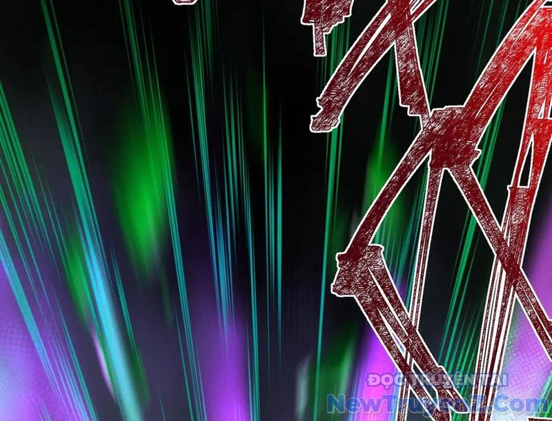 Ta Sáng Tạo Truyền Thuyết Đô Thị Chapter 101 - 125