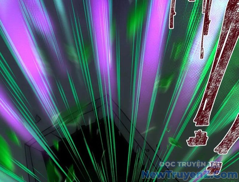 Ta Sáng Tạo Truyền Thuyết Đô Thị Chapter 101 - 126