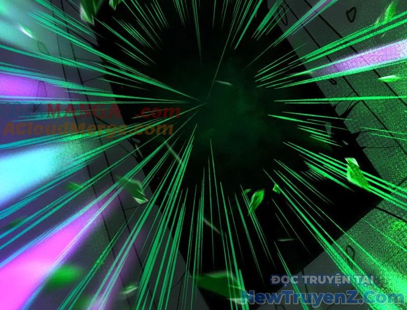 Ta Sáng Tạo Truyền Thuyết Đô Thị Chapter 101 - 127