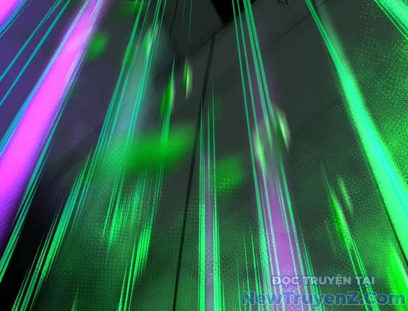 Ta Sáng Tạo Truyền Thuyết Đô Thị Chapter 101 - 128