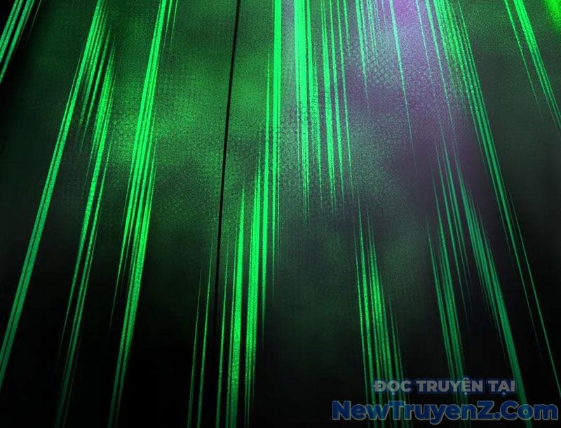 Ta Sáng Tạo Truyền Thuyết Đô Thị Chapter 101 - 129