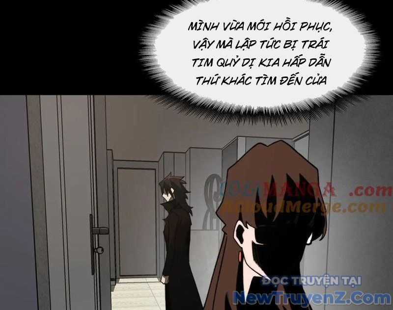 Ta Sáng Tạo Truyền Thuyết Đô Thị Chapter 101 - 14