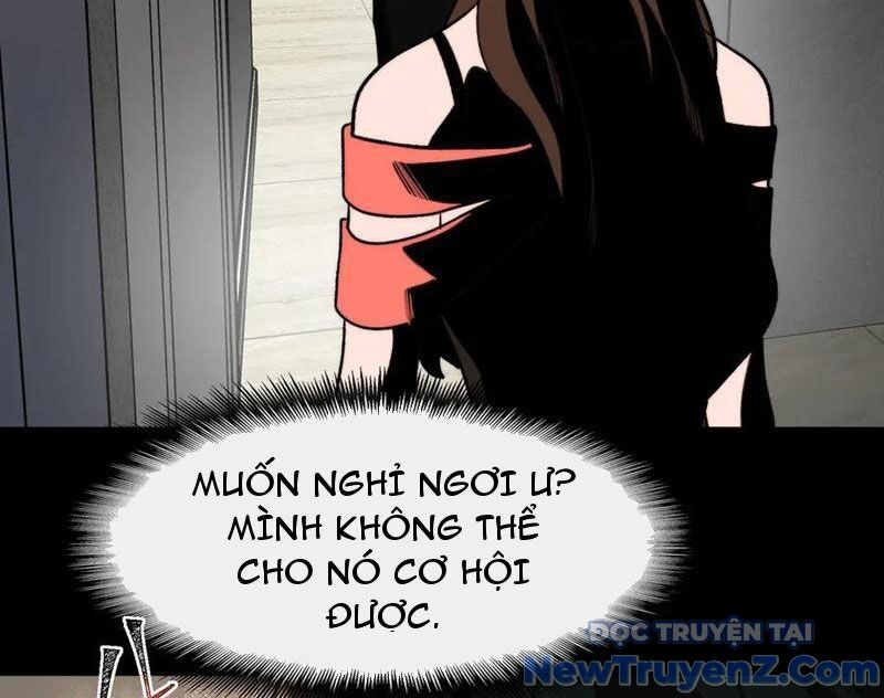 Ta Sáng Tạo Truyền Thuyết Đô Thị Chapter 101 - 15