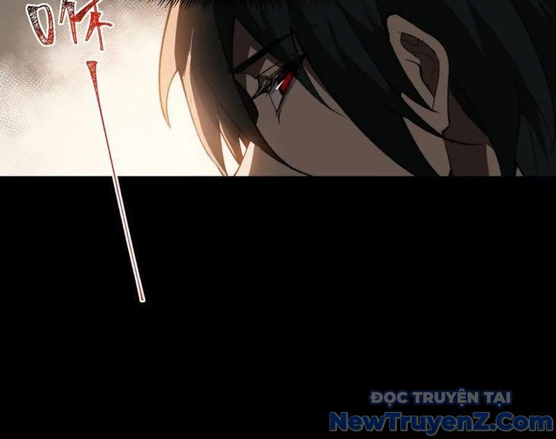 Ta Sáng Tạo Truyền Thuyết Đô Thị Chapter 101 - 16