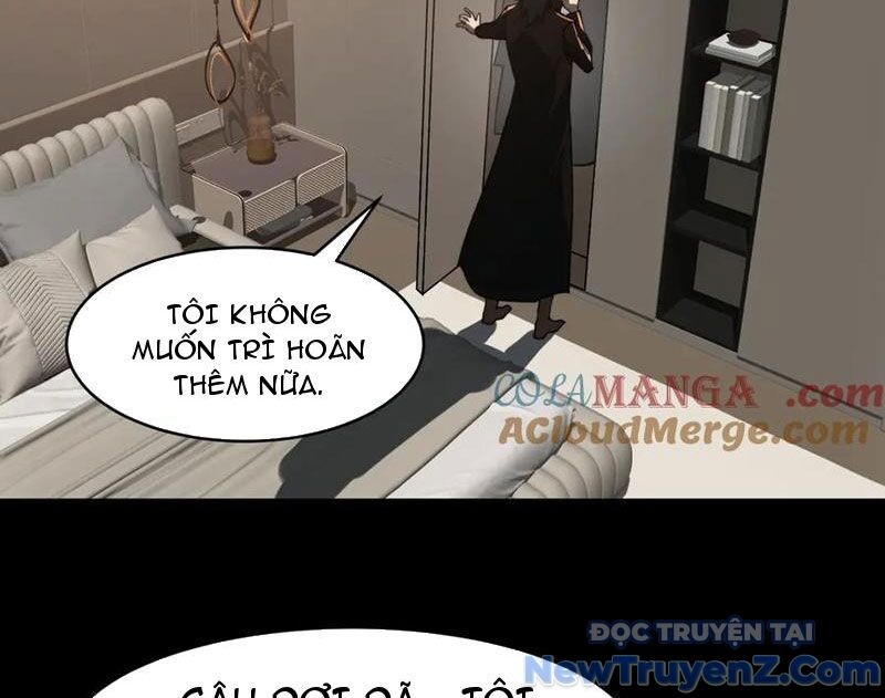 Ta Sáng Tạo Truyền Thuyết Đô Thị Chapter 101 - 18