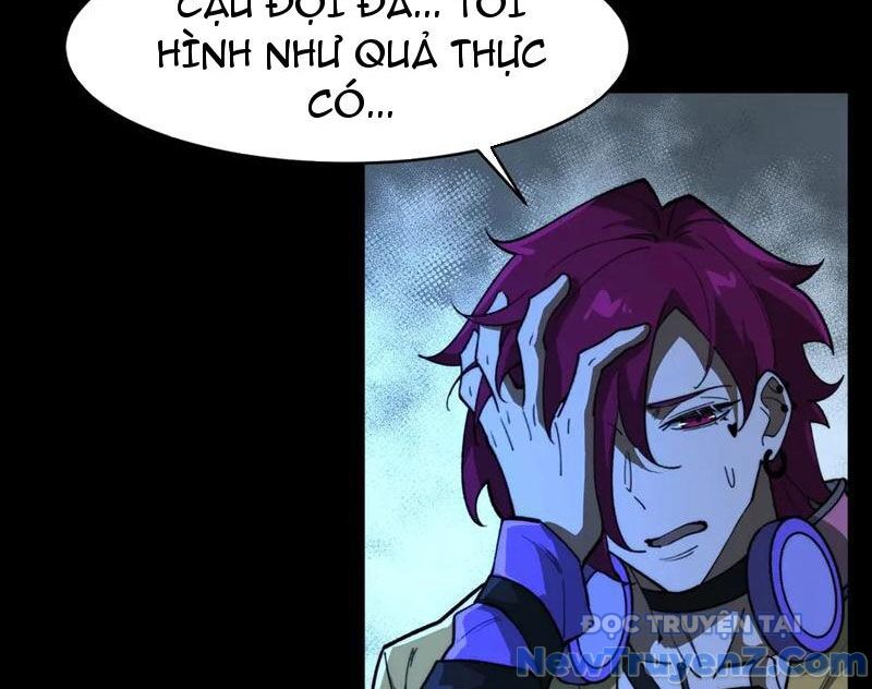 Ta Sáng Tạo Truyền Thuyết Đô Thị Chapter 101 - 19