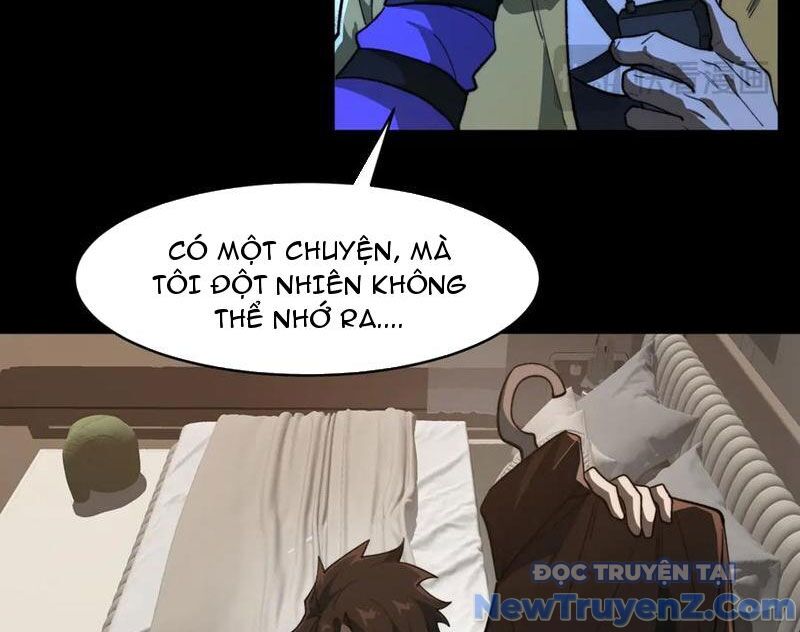 Ta Sáng Tạo Truyền Thuyết Đô Thị Chapter 101 - 20