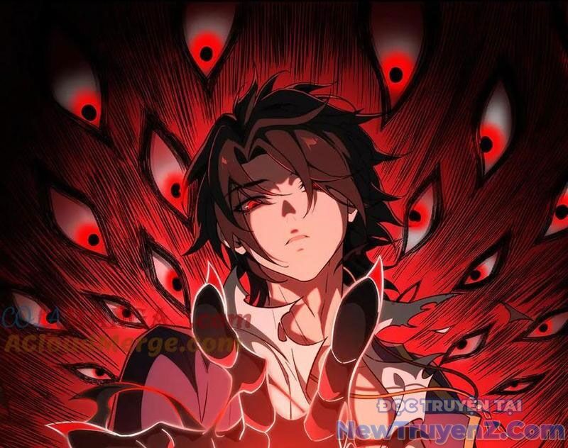 Ta Sáng Tạo Truyền Thuyết Đô Thị Chapter 101 - 3