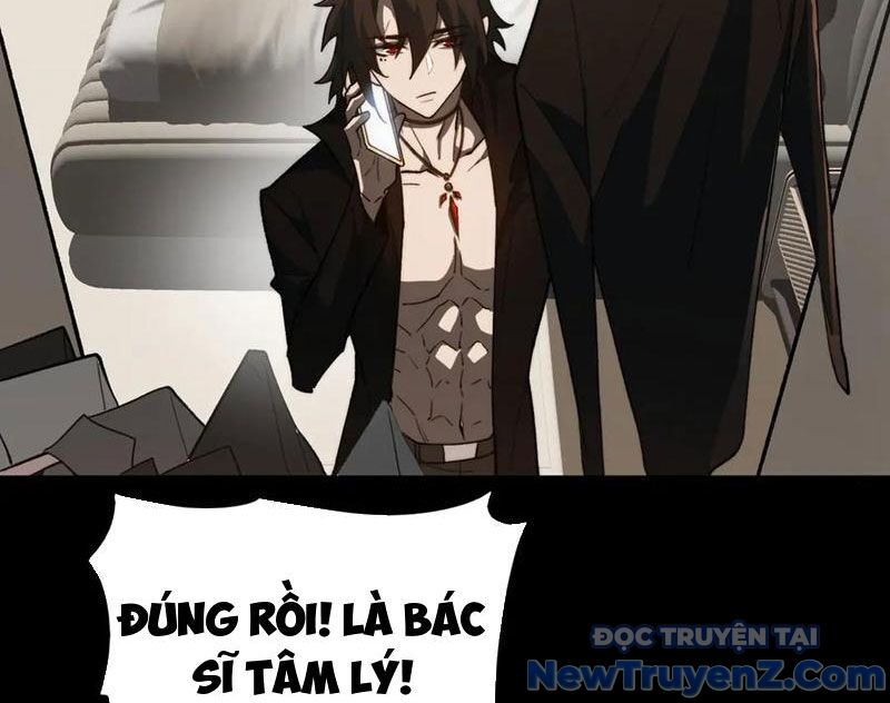 Ta Sáng Tạo Truyền Thuyết Đô Thị Chapter 101 - 21