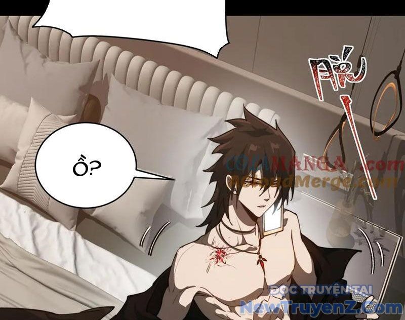 Ta Sáng Tạo Truyền Thuyết Đô Thị Chapter 101 - 22