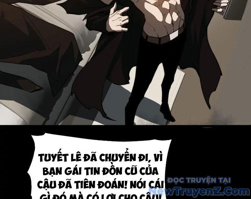 Ta Sáng Tạo Truyền Thuyết Đô Thị Chapter 101 - 23