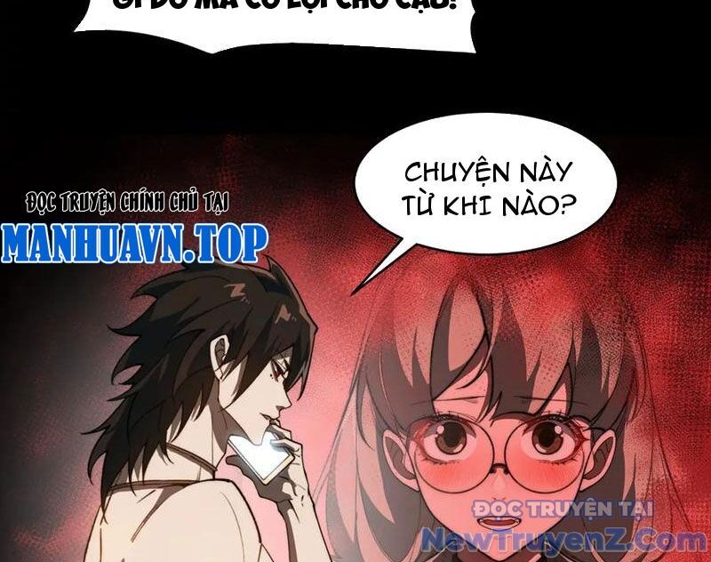 Ta Sáng Tạo Truyền Thuyết Đô Thị Chapter 101 - 24