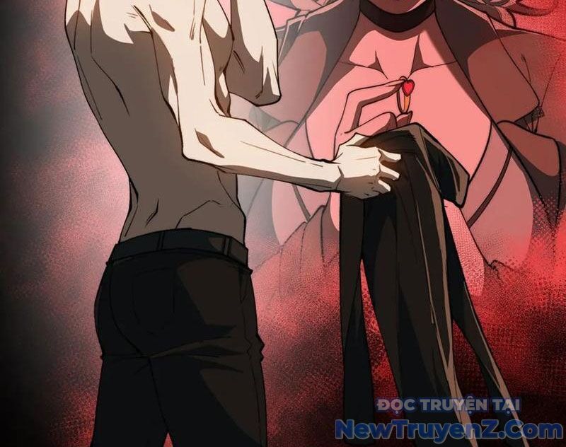 Ta Sáng Tạo Truyền Thuyết Đô Thị Chapter 101 - 25