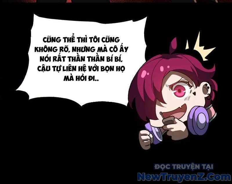 Ta Sáng Tạo Truyền Thuyết Đô Thị Chapter 101 - 26