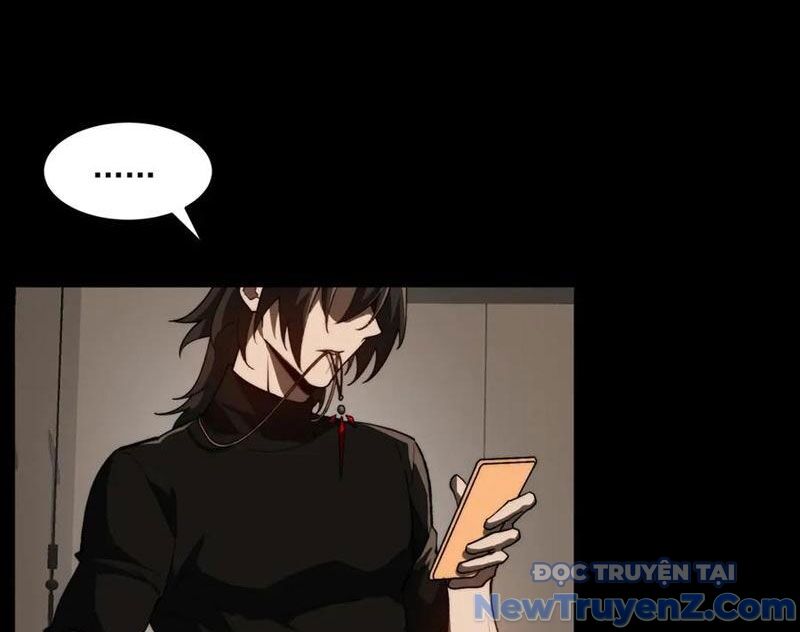 Ta Sáng Tạo Truyền Thuyết Đô Thị Chapter 101 - 28