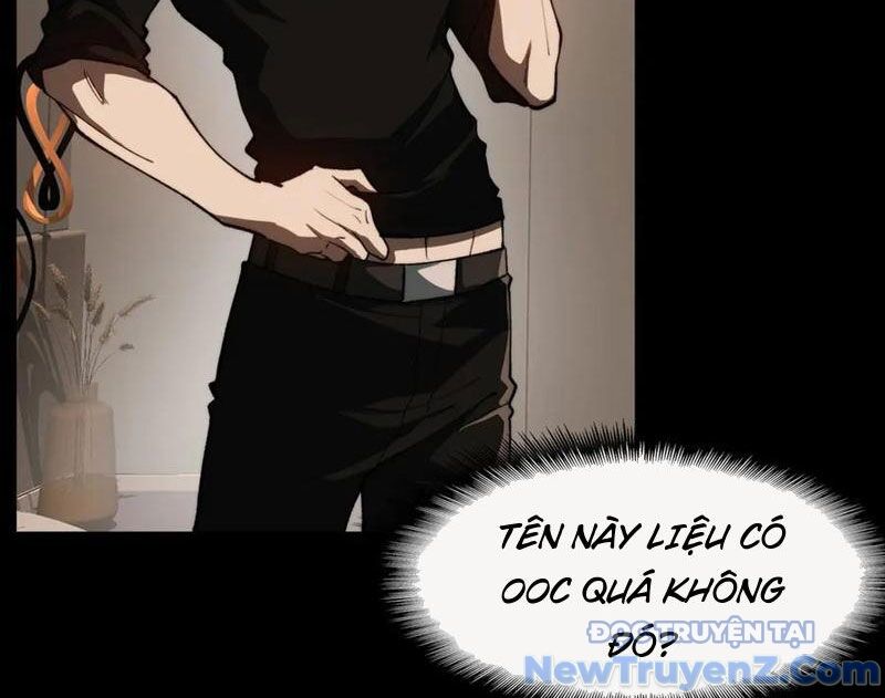 Ta Sáng Tạo Truyền Thuyết Đô Thị Chapter 101 - 29