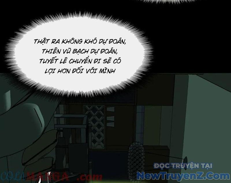 Ta Sáng Tạo Truyền Thuyết Đô Thị Chapter 101 - 30