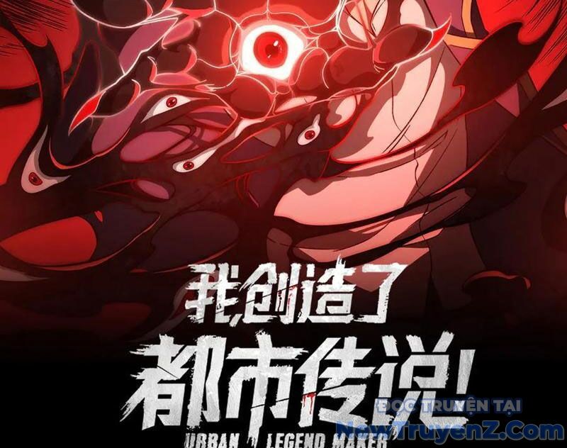 Ta Sáng Tạo Truyền Thuyết Đô Thị Chapter 101 - 4