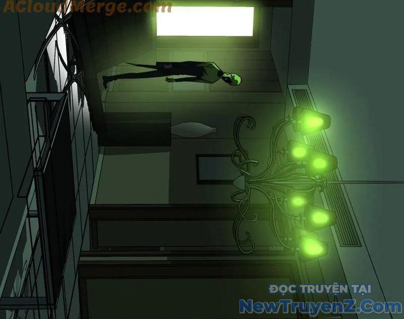 Ta Sáng Tạo Truyền Thuyết Đô Thị Chapter 101 - 31