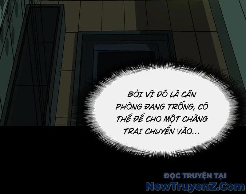 Ta Sáng Tạo Truyền Thuyết Đô Thị Chapter 101 - 32