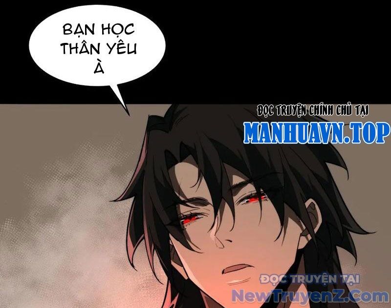 Ta Sáng Tạo Truyền Thuyết Đô Thị Chapter 101 - 33