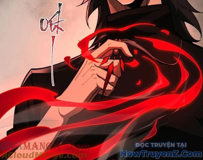 Ta Sáng Tạo Truyền Thuyết Đô Thị Chapter 101 - 34