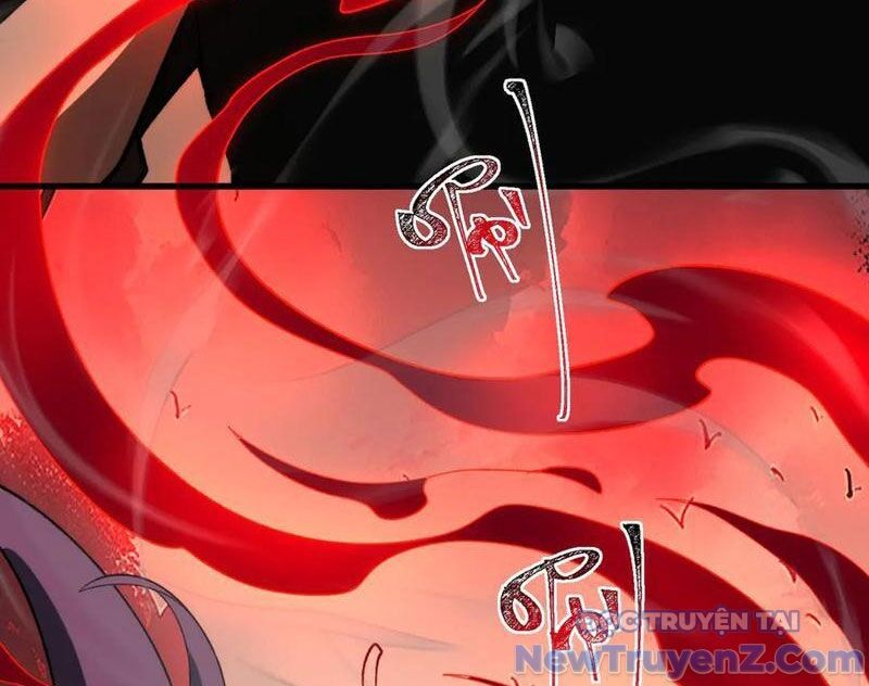 Ta Sáng Tạo Truyền Thuyết Đô Thị Chapter 101 - 35