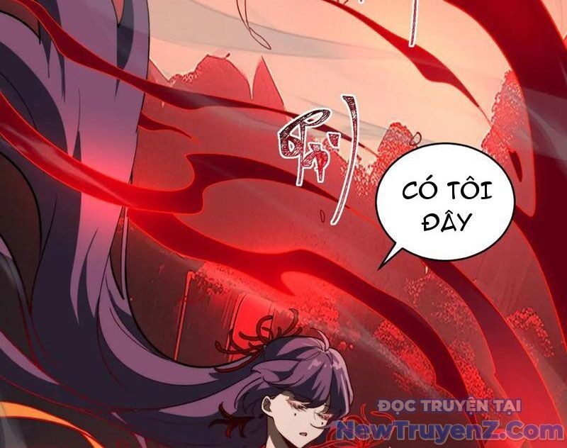 Ta Sáng Tạo Truyền Thuyết Đô Thị Chapter 101 - 36