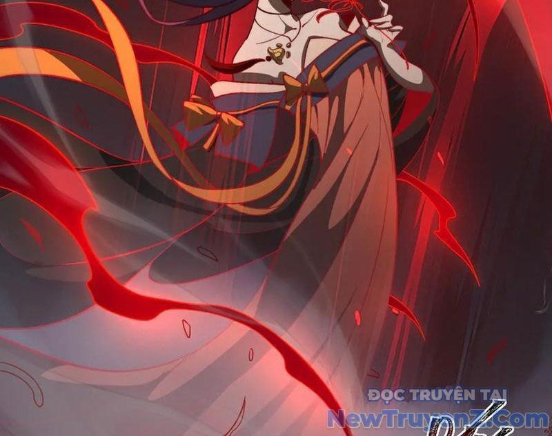 Ta Sáng Tạo Truyền Thuyết Đô Thị Chapter 101 - 37