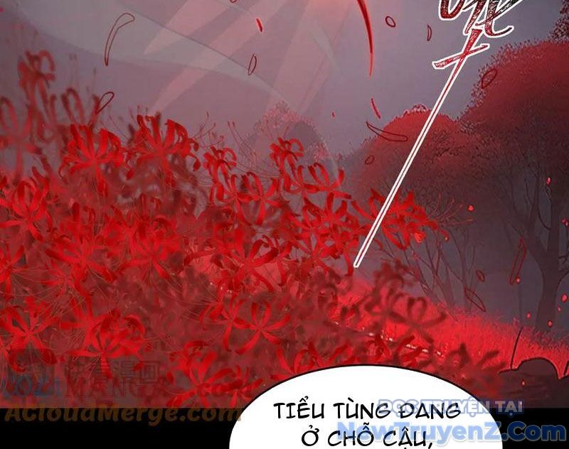 Ta Sáng Tạo Truyền Thuyết Đô Thị Chapter 101 - 38