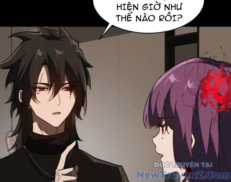 Ta Sáng Tạo Truyền Thuyết Đô Thị Chapter 101 - 39