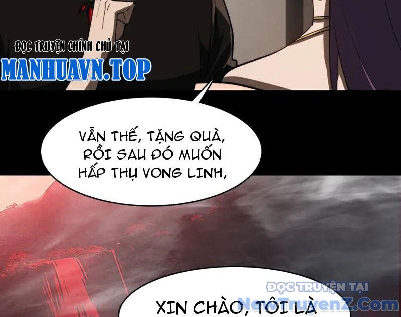 Ta Sáng Tạo Truyền Thuyết Đô Thị Chapter 101 - 40